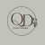 Quincy D