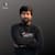 Malik Ghaffar