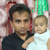 Atiqur Rahman