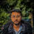 Hafiz Uzair