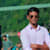 Ahsan