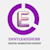 Enny L