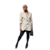 Ifrica D