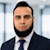 Muhammad Adnan