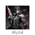 Vrystal