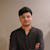 Muneeb Talib