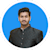 Muhammad Awais