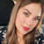 Estefania I