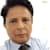 Sami Uddin