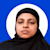Amena Akter