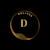 Delite E
