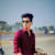 Kalpesh Thakare