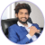 Ashish Joshi