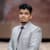 Md Shakib