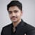 Tanishq C.