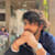 Shivansh Tomar