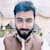 Muhammad Abbas