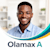 Olamax A