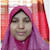 Safi