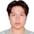 Huy Hoang Le