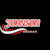 Johnson G