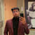 Abaan Khan