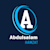 Abdulsalam H