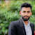 Avishka