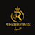 Wingler S