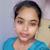 DIVYAPRIYA K