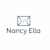 NANCY ELLA