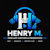 Henry M