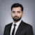 M. Zohaib