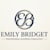 Emily Bridget