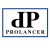 prolancer001