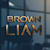 Brown L