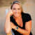 Carolyn W