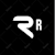 ruther