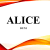 Alice D