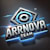 Arinova T