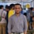 Sheraz