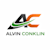 Alvin C
