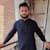 Muhammad Waqar