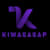 Kiwas