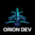 Orion Dev