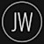 Jeremy Walker