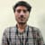 Sunil Kumar