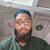 Mohammed yusuf