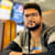 Adeel Mustafa
