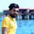 Dilawar Chouhan